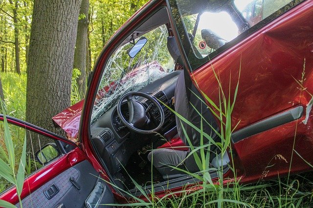 Weltsystemcrash